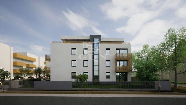 Laktanya, Komárom képe