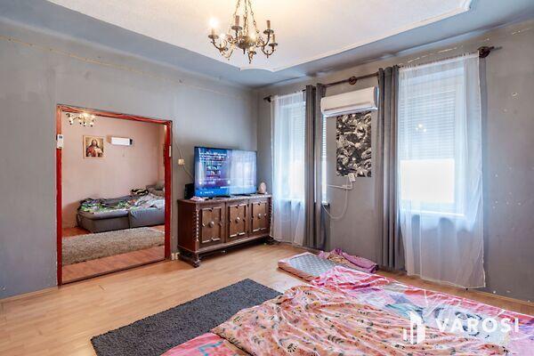 Szeged, Szeged képe