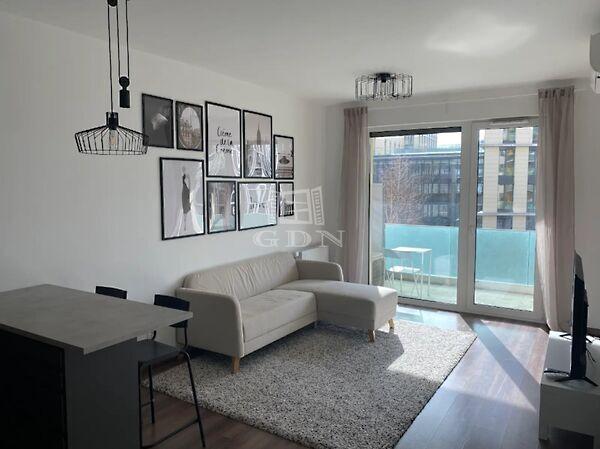 Pápay István, Budapest, IX. kerület képe