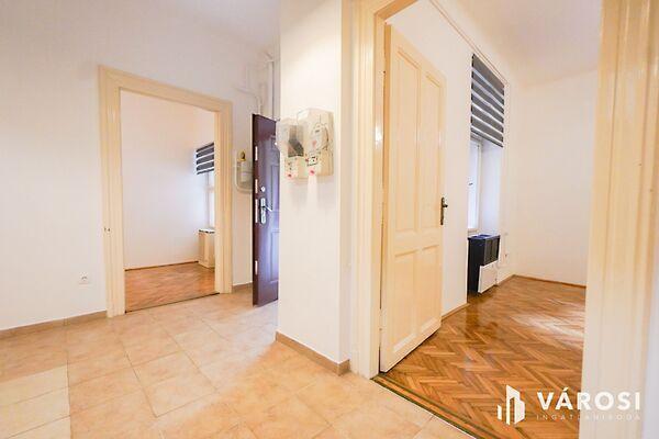 Budapest 1., Budapest, I. kerület képe