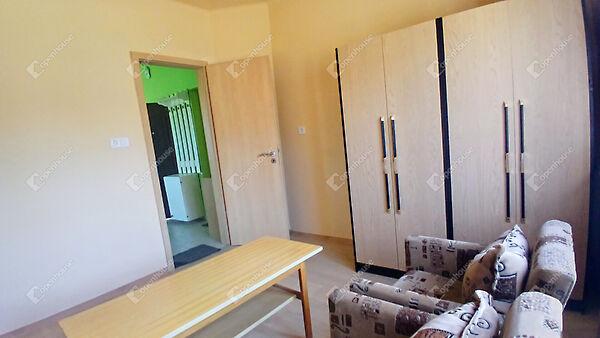 Alsónemesapáti képe