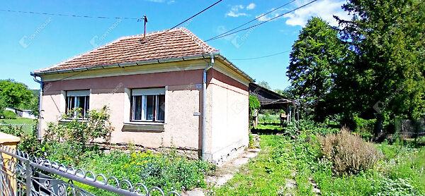 Alsónemesapáti képe