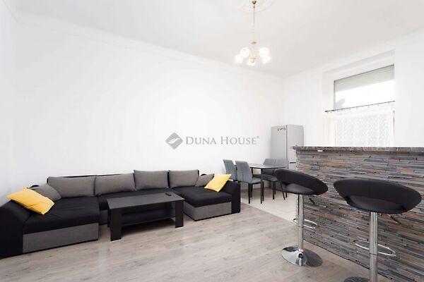 Mosonmagyaróvár képe