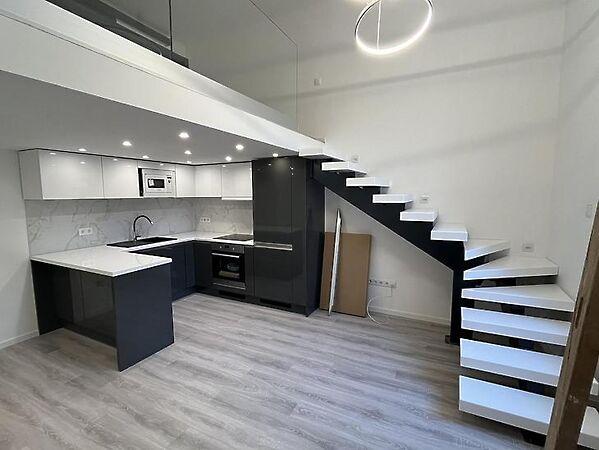 Aradi, Budapest, VI. kerület képe