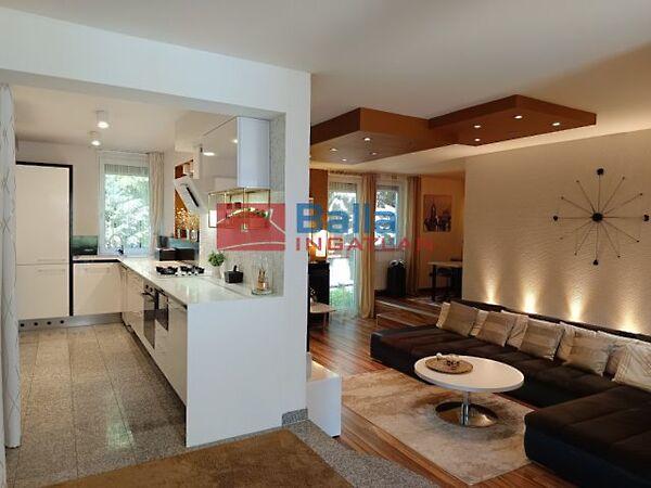 Vadvirág, Budapest, XIV. kerület képe