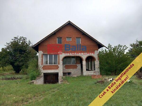 Óhegy, Budapest, XXII. kerület képe