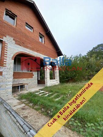 Óhegy, Budapest, XXII. kerület képe