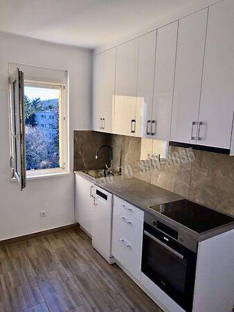 Budapest, XII. kerület képe