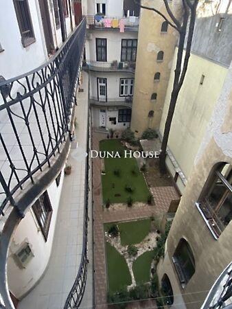 Alkotás, Budapest, XII. kerület képe