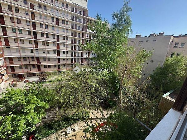 Budapest, XIII. kerület képe