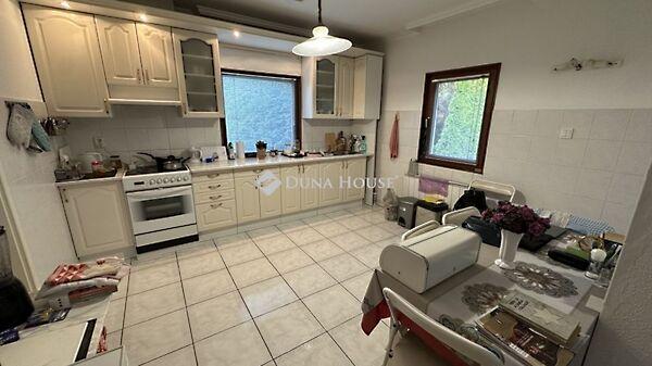 Budapest, II. kerület képe