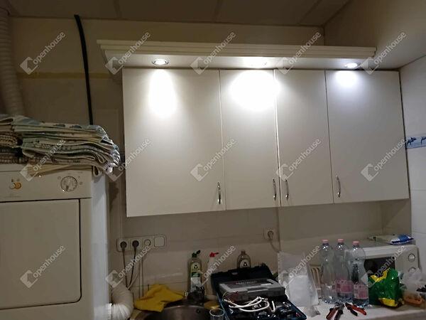 Györi, Tatabánya képe