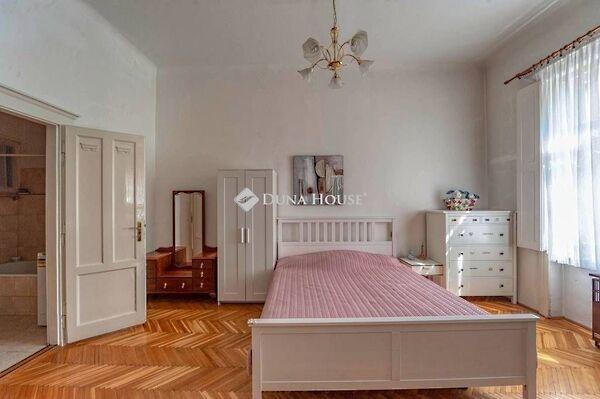 Budapest, XIII. kerület képe