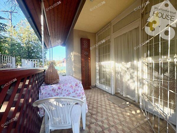 Orgona, Tiszakécske képe