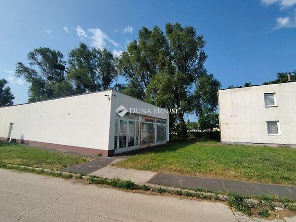 Jászai Mari, Tatabánya képe