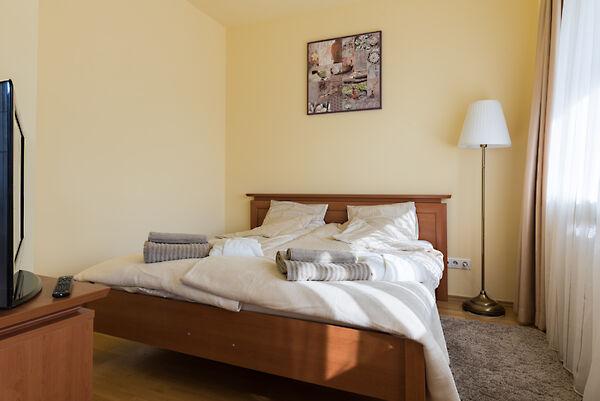 Lechner Ödön, Budapest, IX. kerület képe