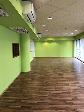 Boráros, Budapest, IX. kerület képe