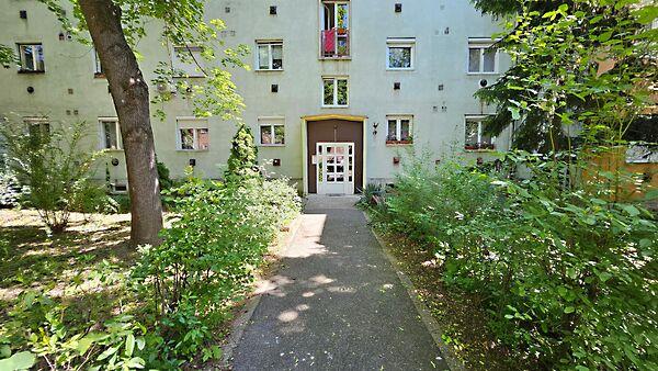 Park utca 17, Miskolc képe