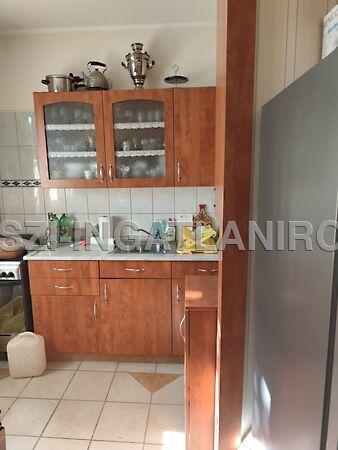 Stadion, Veszprém képe