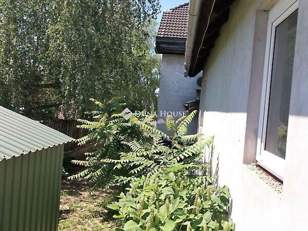 Budapest, XVI. kerület képe