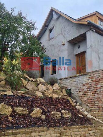 Ország, Budapest, III. kerület képe