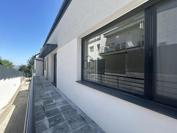 Erdőalja, Budapest, III. kerület képe