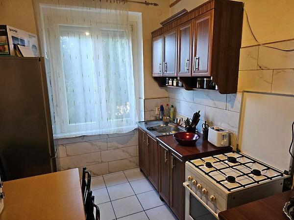 Berzsenyi Dániel, Kaposvár képe