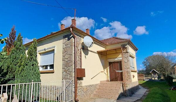 Balatonmagyaród képe