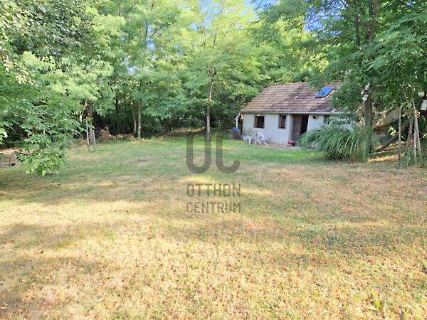 Zalaszentgrót képe