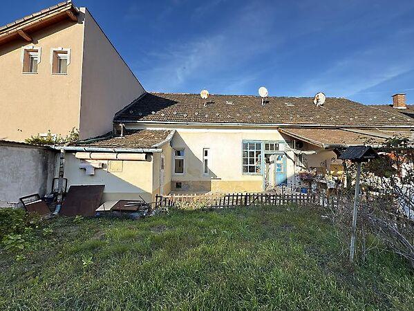 Budapest, IV. kerület képe