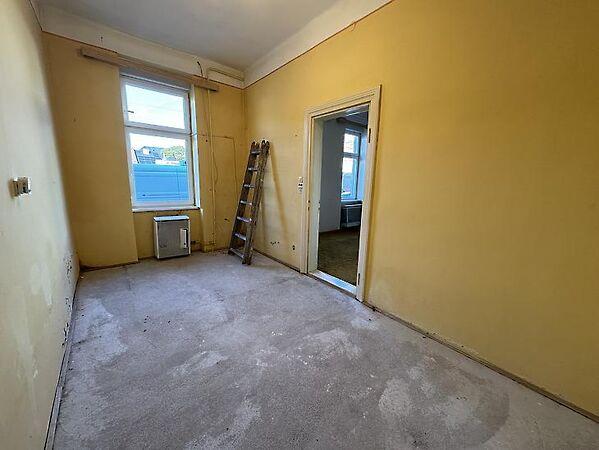 Budapest, IV. kerület képe