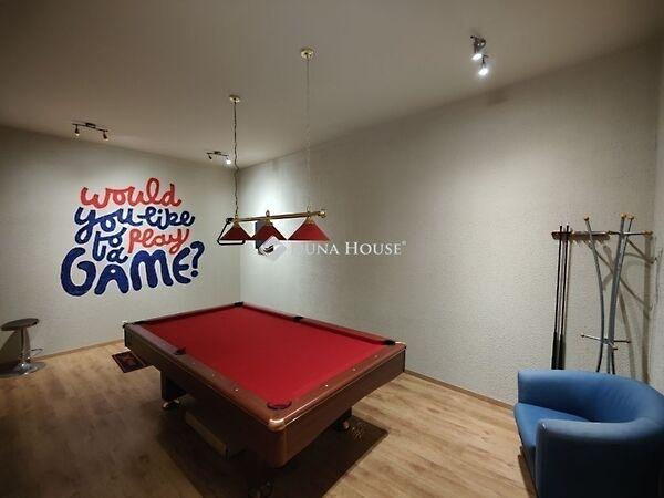 Budapest, XIX. kerület képe