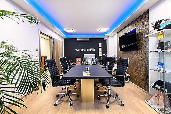 Báthory, Budapest, IV. kerület képe