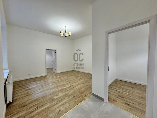 Linzi, Budapest, I. kerület képe