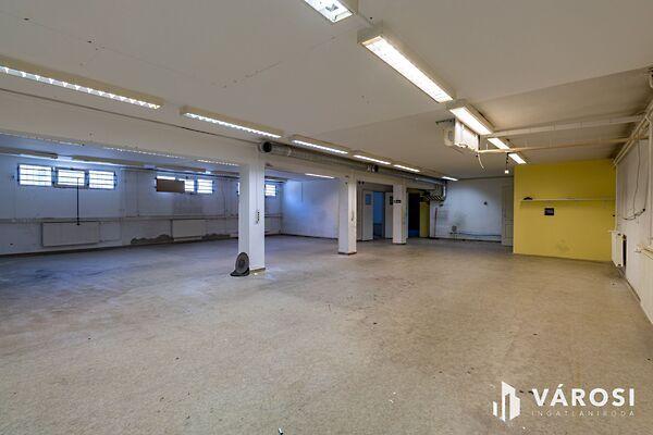 Budapest 4., Budapest, IV. kerület képe