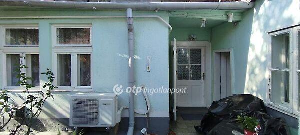 Tej, Jászberény képe