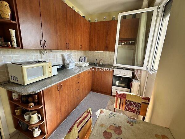 Siklósi, Pécs képe