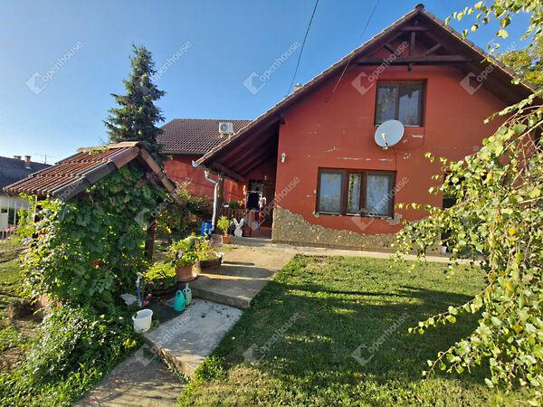 Zselicszentpál képe