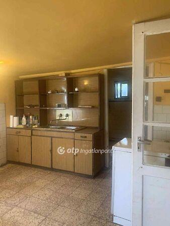 Kis, Nagykáta képe