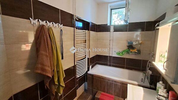 Táncsics Mihály, Celldömölk képe