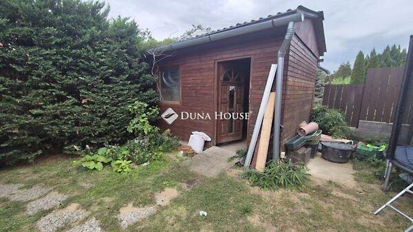 Őzike, Mogyoród képe