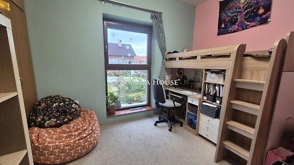 Őzike, Mogyoród képe