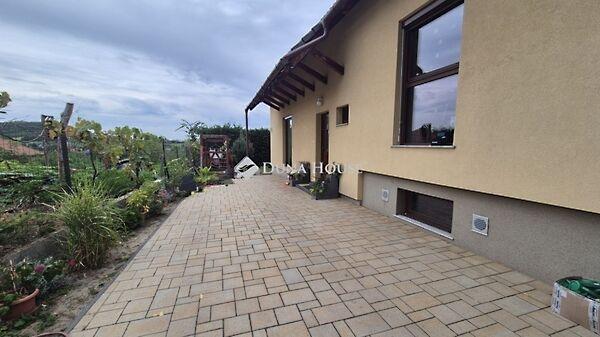 Őzike, Mogyoród képe