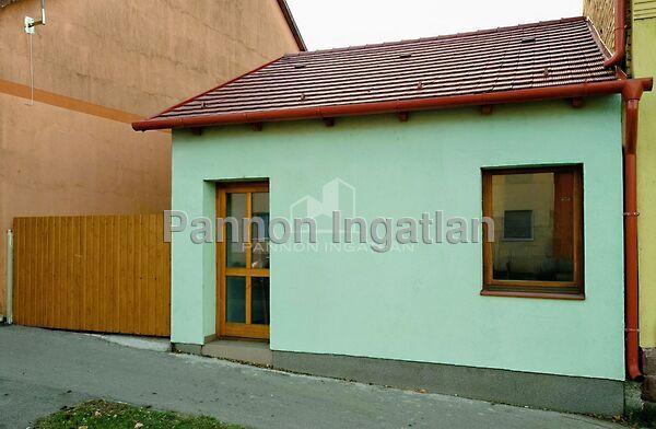 Székesfehérvár képe