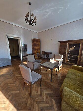 Mosonmagyaróvár képe