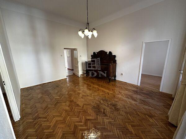 Corvin, Budapest, I. kerület képe