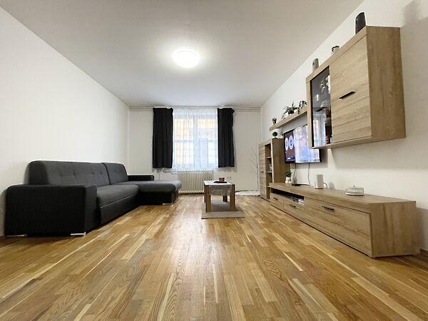 Templom utca, Sopron képe