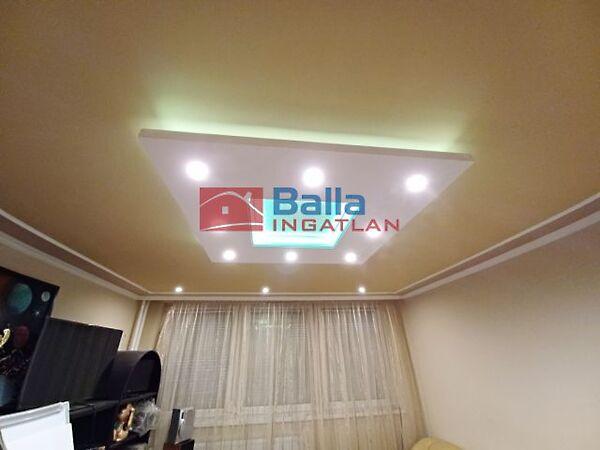 Vezér, Budapest, XIV. kerület képe