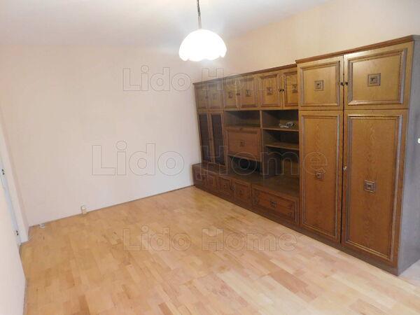 Székesfehérvár képe