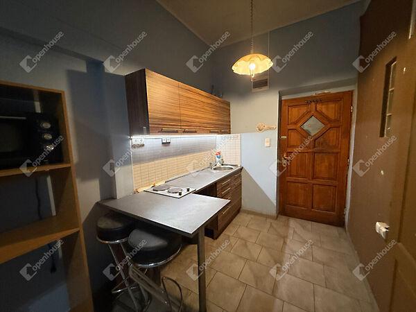 Zalaszentiván képe